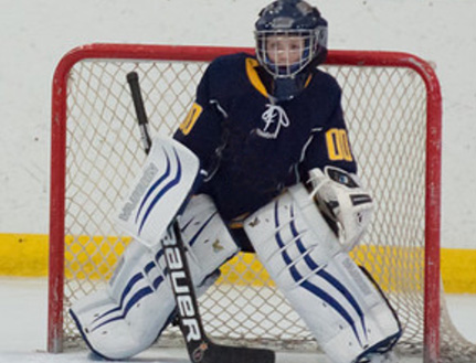 Youth Sports Snarl